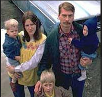 Screen Shot 2015-10-15 at 11.23.48 PM