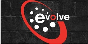 Screen Shot 2015-10-15 at 4.38.16 PM