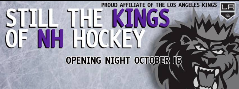 Screen Shot 2015-10-11 at 11.07.42 PM