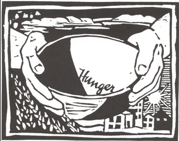 Screenshot 2015-10-10 at 11.06.14 PM