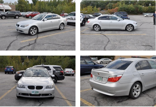 Screen Shot 2015-10-07 at 10.46.19 PM