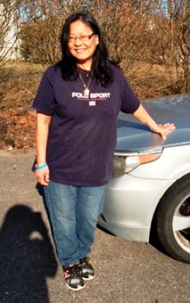 Screen Shot 2015-10-07 at 10.47.26 PM