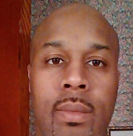 Stephen Andrade, found dead of a self-inflicted gunshot wound in Tewksbury, Mass.