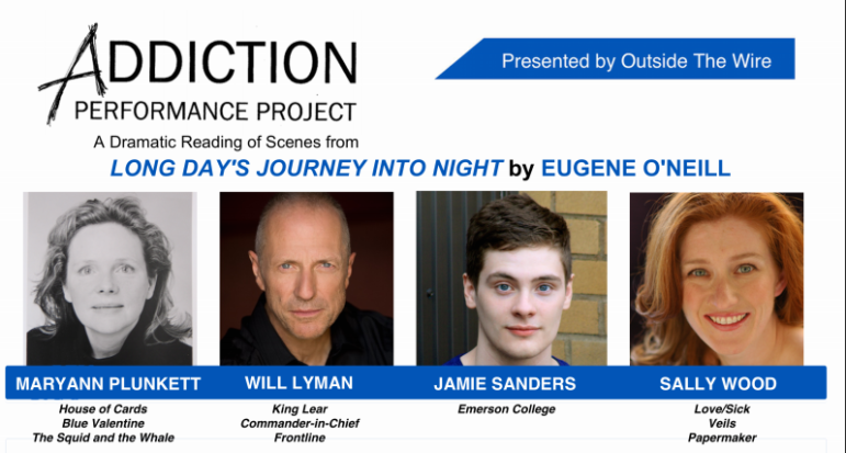 Screen Shot 2015-10-07 at 9.09.52 PM