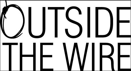Screen Shot 2015-10-07 at 9.11.06 PM