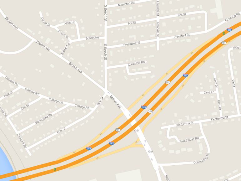 Screen Shot 2015-10-07 at 11.02.03 AM