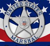 US Marshals