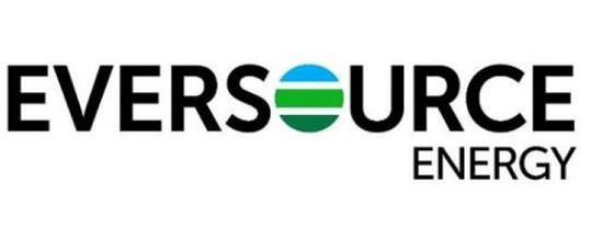 Screen Shot 2015-10-06 at 2.36.53 PM