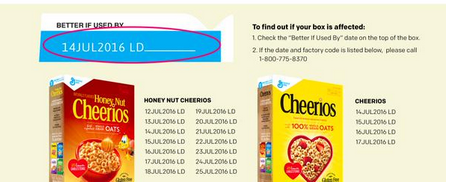 Screen Shot 2015-10-06 at 9.25.31 AM