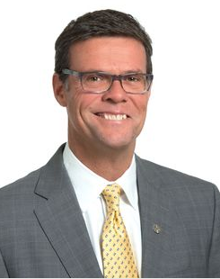 McGrath