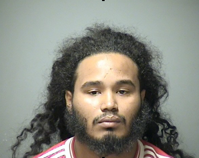 Jason Martinez Morales