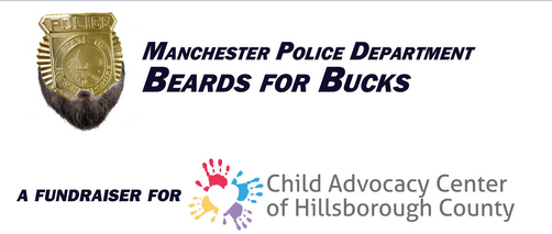 Screen Shot 2015-10-05 at 5.49.16 PM