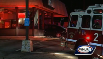 Screen Shot 2015-10-05 at 8.43.30 AM