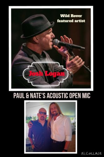 12067918_10153298843193883_54137285_n