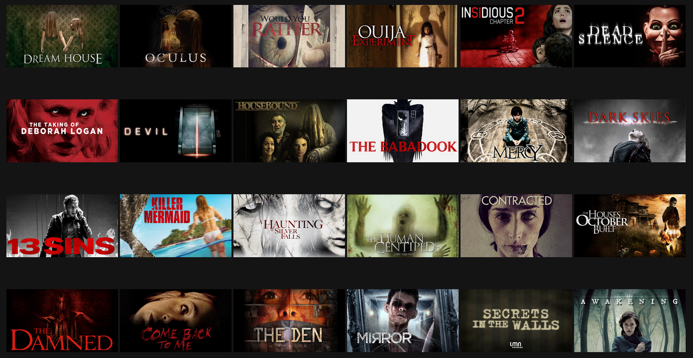 Screen Shot 2015-10-04 at 9.17.57 PM