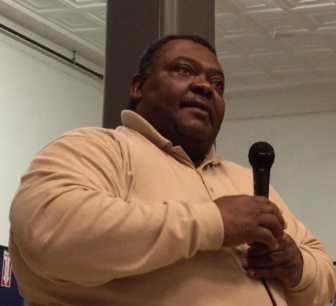 Serge (Manny) Content