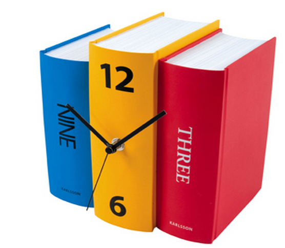 Screenshot 2015-10-02 at 10.28.28 PM