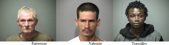 Screenshot 2015-10-02 at 10.39.32 AM