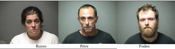 Screenshot 2015-10-02 at 10.39.16 AM