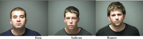 Screenshot 2015-10-02 at 10.39.23 AM