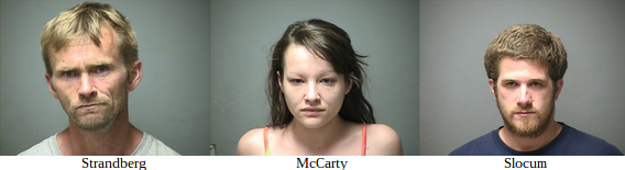 Screenshot 2015-10-02 at 10.39.41 AM