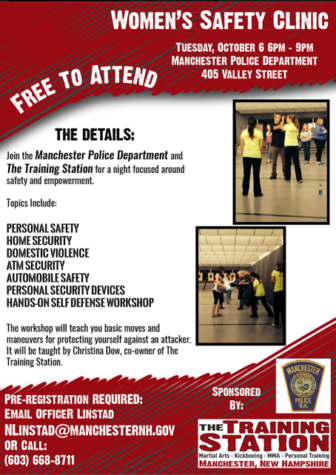 Screen Shot 2015-10-04 at 8.40.39 PM