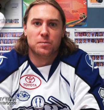 Neilson