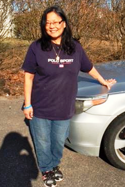 Screenshot 2015-10-01 at 2.36.44 PM