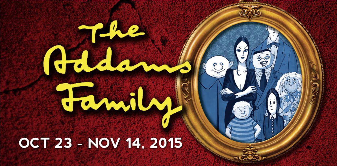 Screen Shot 2015-10-01 at 9.14.32 AM