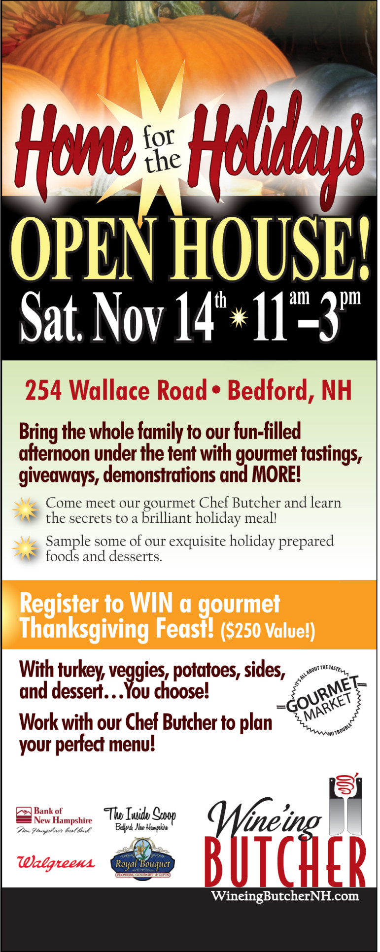 3 up print Fileeeeee.indd