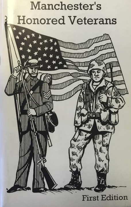 If you own one of these, cherish it.