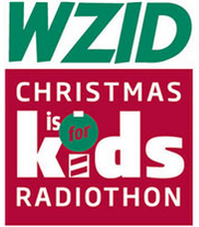 Screen Shot 2015-11-30 at 3.20.03 PM