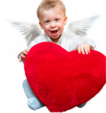 Screen Shot 2015-11-30 at 3.14.08 PM