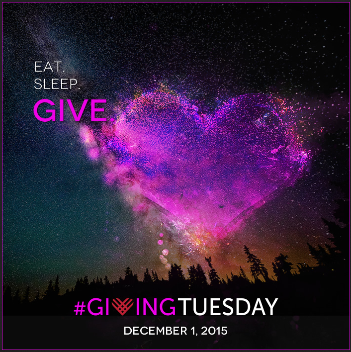 Screen Shot 2015-11-30 at 12.30.04 AM