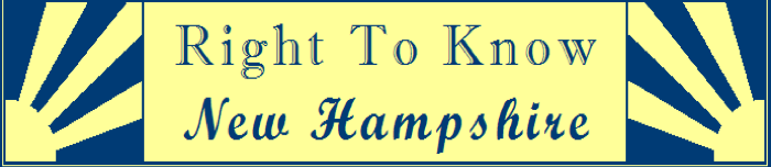 Screen Shot 2015-11-29 at 10.59.37 AM