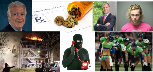 Screen Shot 2015-11-29 at 9.01.18 AM