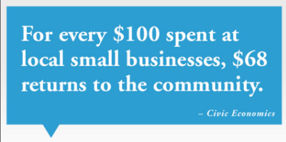 Screenshot 2015-11-26 at 11.32.47 PM