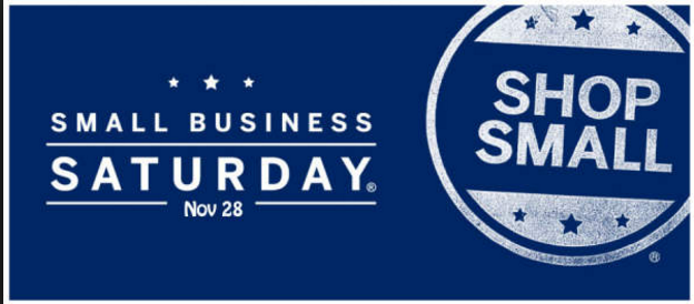 Screenshot 2015-11-26 at 11.31.01 PM