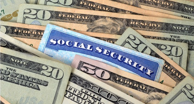 Screenshot 2015-11-26 at 11.22.38 PM