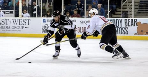 Screenshot 2015-11-26 at 11.15.38 PM