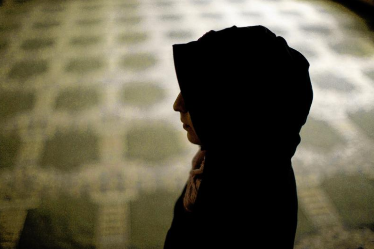 Screenshot 2015-11-26 at 7.39.15 AM