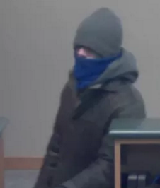 Screenshot 2015-11-25 at 5.17.38 PM