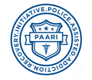 Screen Shot 2015-11-23 at 1.01.41 PM