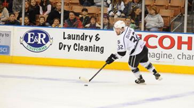 Screenshot 2015-11-22 at 10.45.13 PM