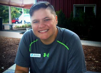 Screenshot 2015-11-22 at 10.10.17 PM