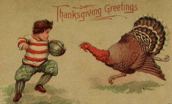 Screenshot 2015-11-22 at 10.13.20 PM