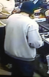 Screenshot 2015-11-22 at 9.52.38 PM