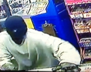 Screenshot 2015-11-22 at 9.53.50 PM