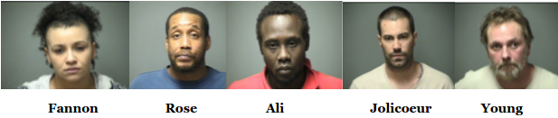 Screenshot 2015-11-20 at 10.24.00 AM