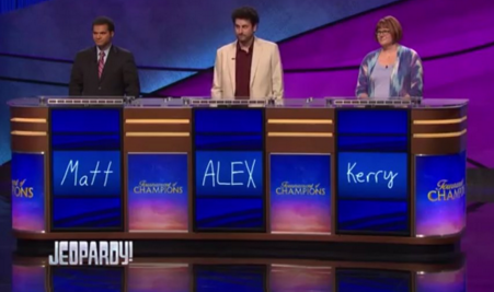 Screenshot 2015-11-19 at 10.21.08 PM